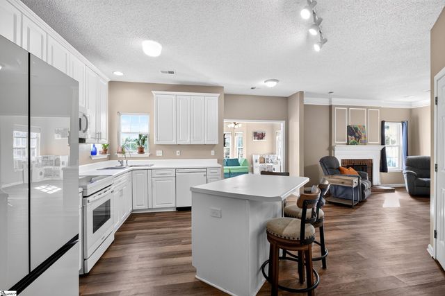 406 Rosehaven Way, Greer, SC 29651