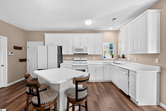 406 Rosehaven Way, Greer, SC 29651