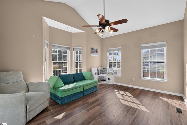 406 Rosehaven Way, Greer, SC 29651