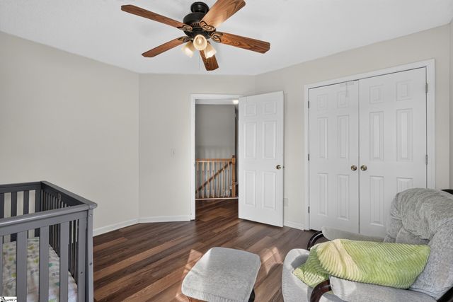 406 Rosehaven Way, Greer, SC 29651
