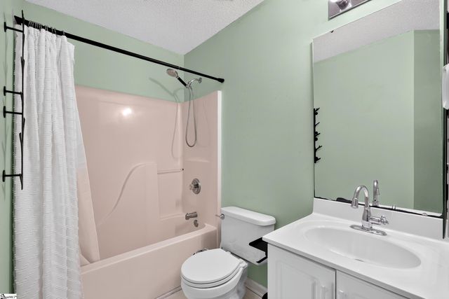 406 Rosehaven Way, Greer, SC 29651