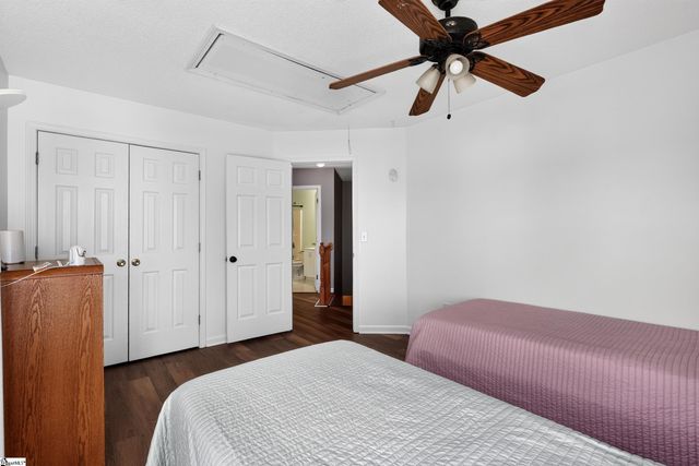 406 Rosehaven Way, Greer, SC 29651