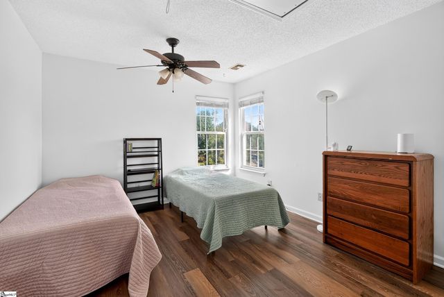 406 Rosehaven Way, Greer, SC 29651