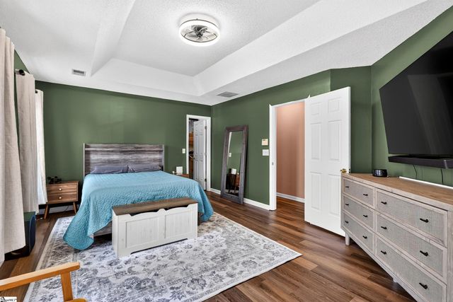 406 Rosehaven Way, Greer, SC 29651