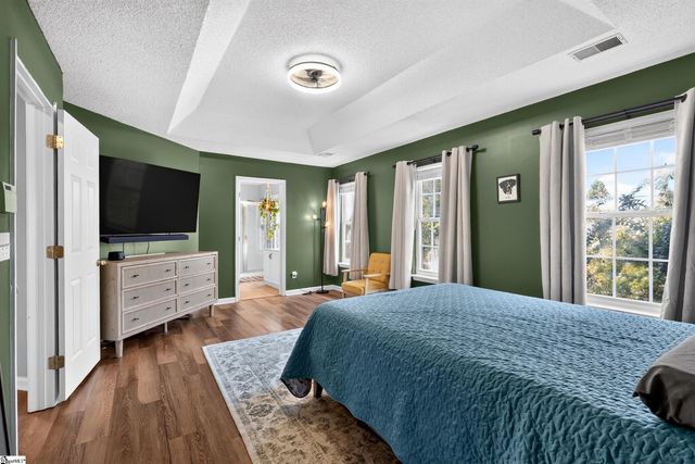406 Rosehaven Way, Greer, SC 29651