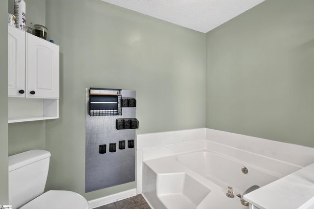 406 Rosehaven Way, Greer, SC 29651