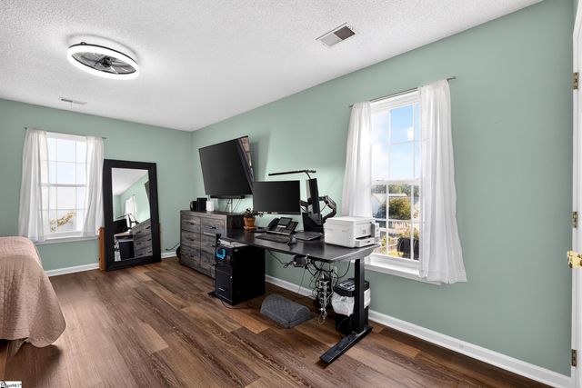 406 Rosehaven Way, Greer, SC 29651
