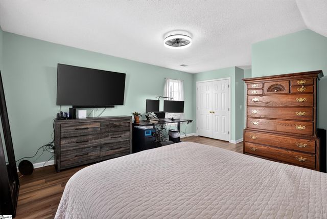 406 Rosehaven Way, Greer, SC 29651
