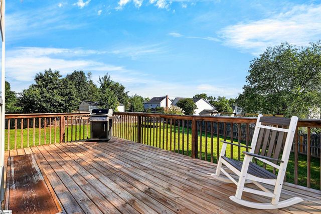 406 Rosehaven Way, Greer, SC 29651