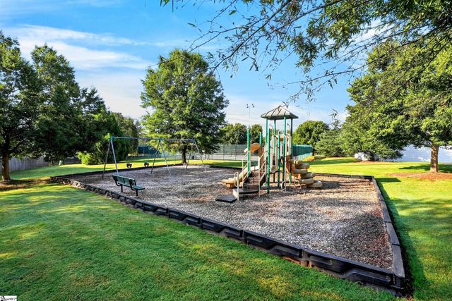 406 Rosehaven Way, Greer, SC 29651