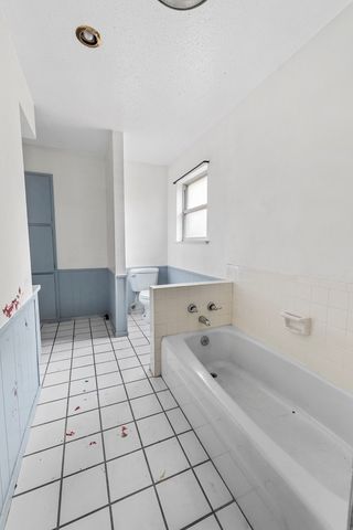 3311 Fairmont Dr, Odessa, TX 79762