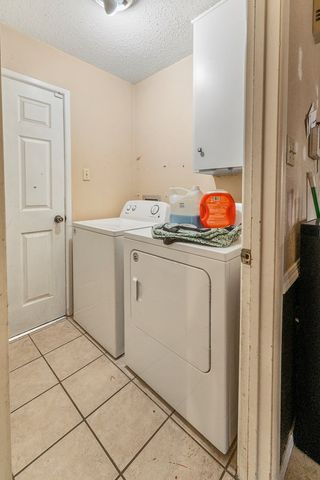 3311 Fairmont Dr, Odessa, TX 79762