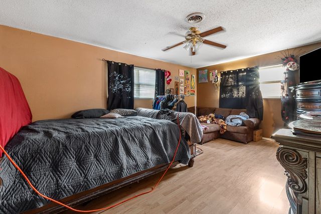 3311 Fairmont Dr, Odessa, TX 79762