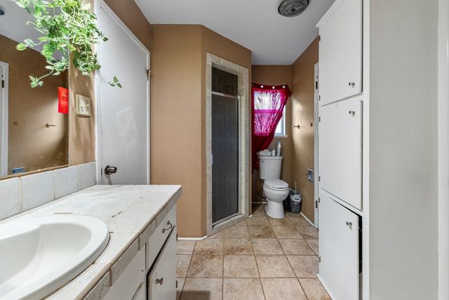 3311 Fairmont Dr, Odessa, TX 79762