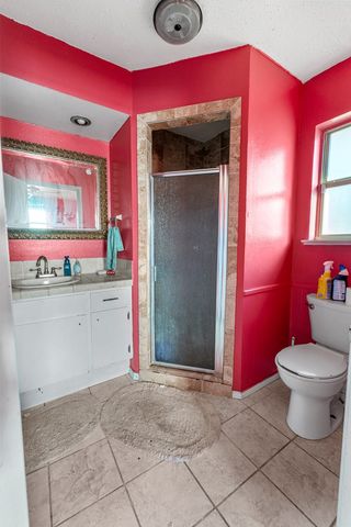 3311 Fairmont Dr, Odessa, TX 79762