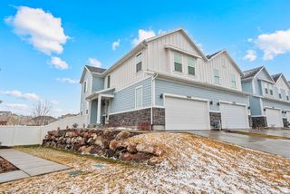 7644 S TELLUR DR #212, West Jordan, UT 84081