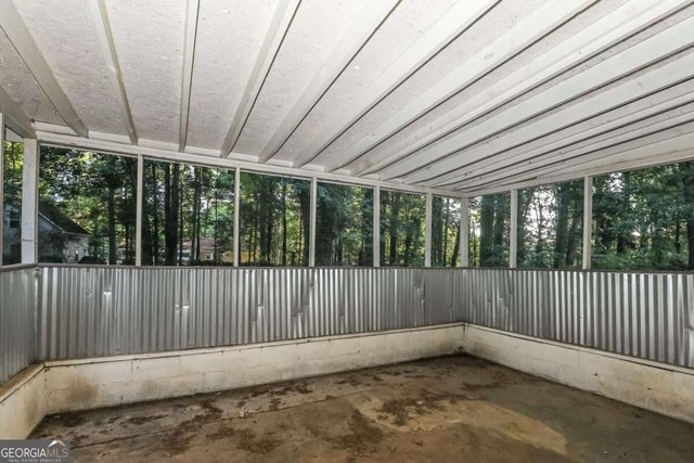 2734 Noahs Ark Road, Jonesboro, GA 30236