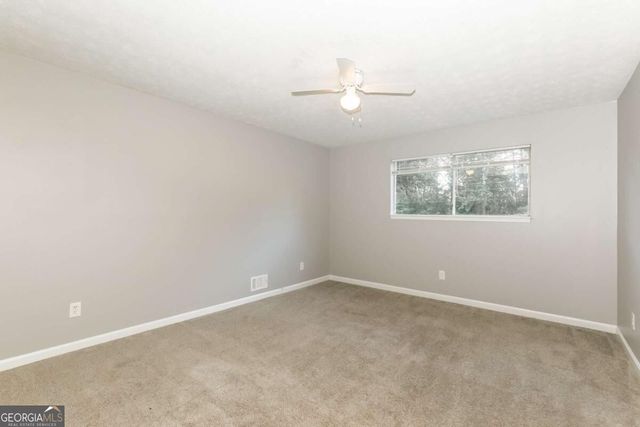 2734 Noahs Ark Road, Jonesboro, GA 30236