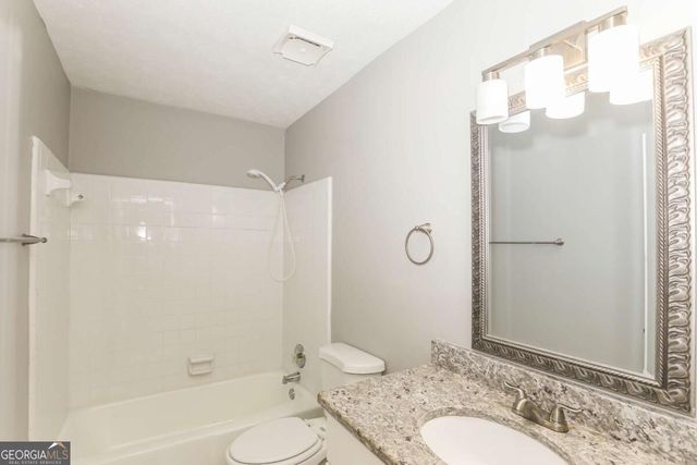 2734 Noahs Ark Road, Jonesboro, GA 30236