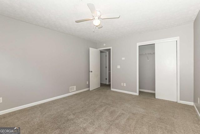 2734 Noahs Ark Road, Jonesboro, GA 30236