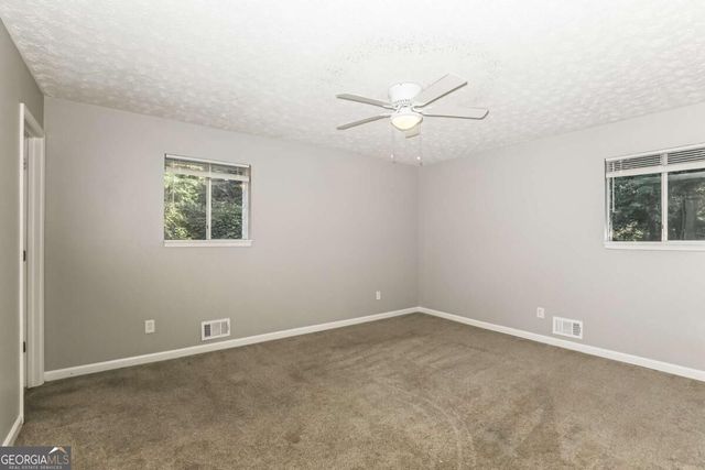 2734 Noahs Ark Road, Jonesboro, GA 30236