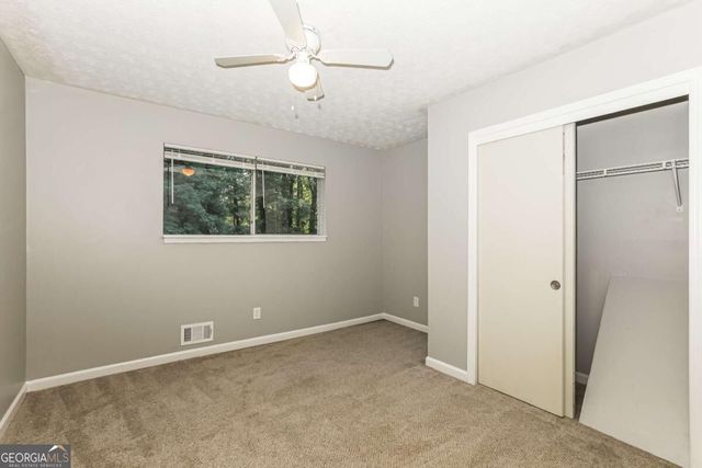 2734 Noahs Ark Road, Jonesboro, GA 30236