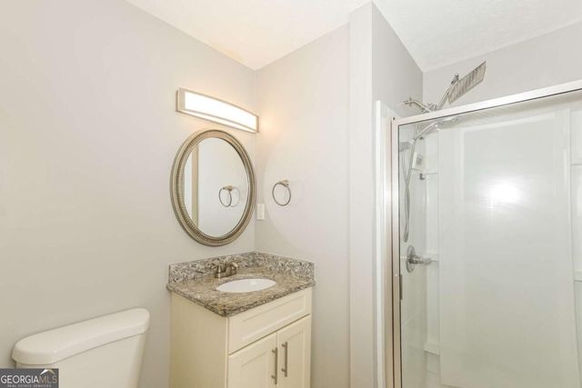 2734 Noahs Ark Road, Jonesboro, GA 30236