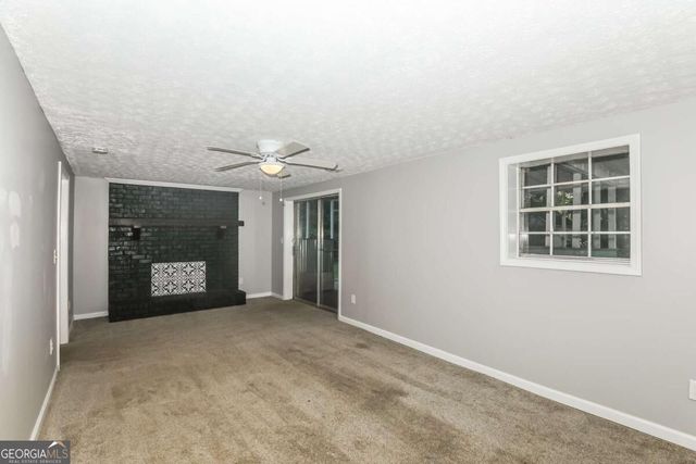 2734 Noahs Ark Road, Jonesboro, GA 30236