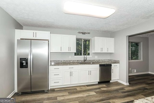 2734 Noahs Ark Road, Jonesboro, GA 30236