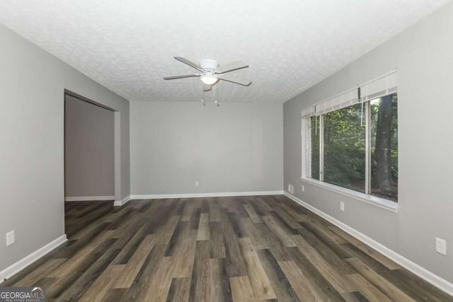 2734 Noahs Ark Road, Jonesboro, GA 30236