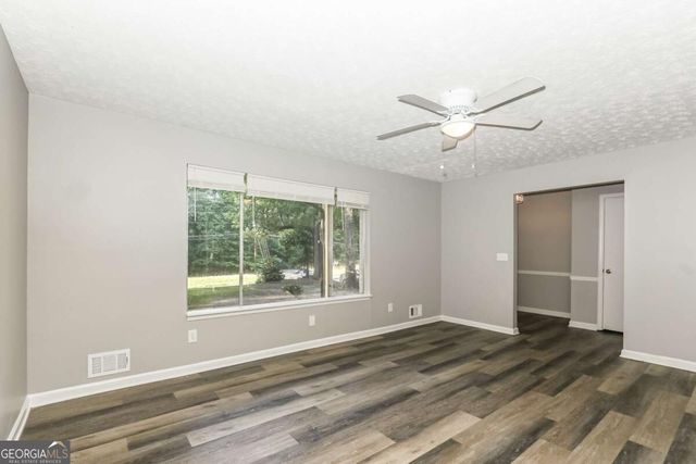 2734 Noahs Ark Road, Jonesboro, GA 30236