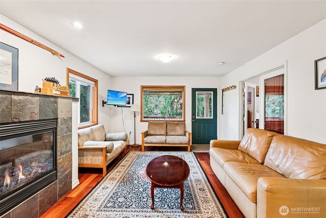 11062 Whistler Lane, Deming, WA 98244