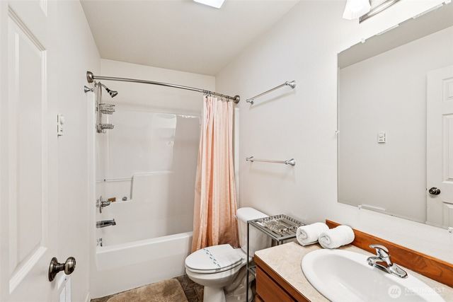 11062 Whistler Lane, Deming, WA 98244