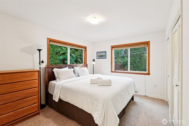 11062 Whistler Lane, Deming, WA 98244