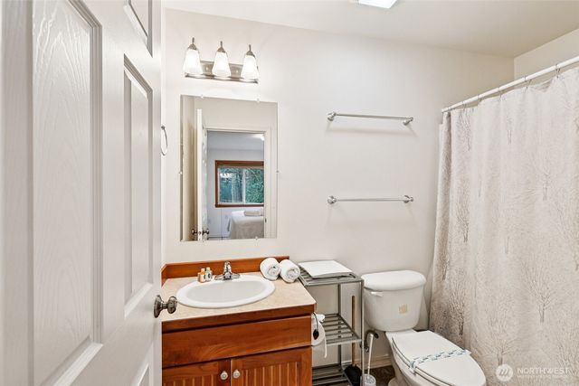 11062 Whistler Lane, Deming, WA 98244