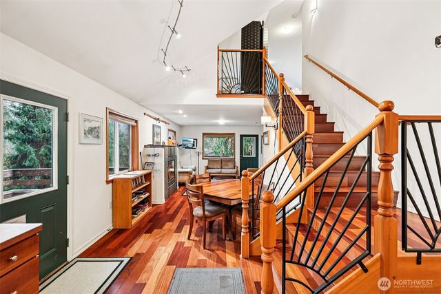 11062 Whistler Lane, Deming, WA 98244