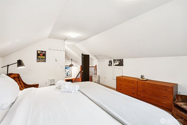 11062 Whistler Lane, Deming, WA 98244