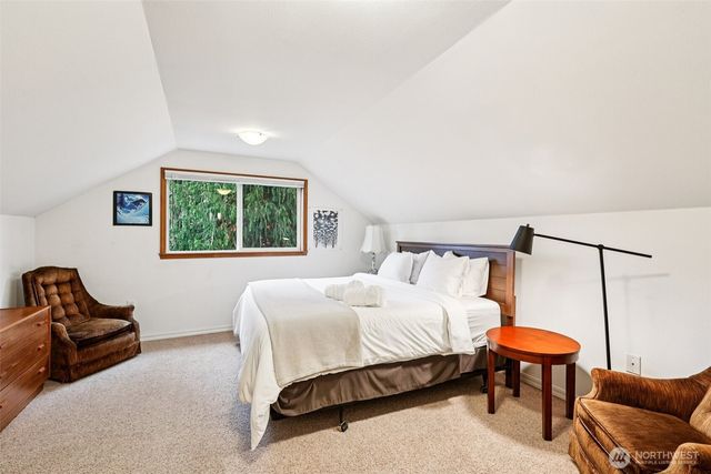 11062 Whistler Lane, Deming, WA 98244