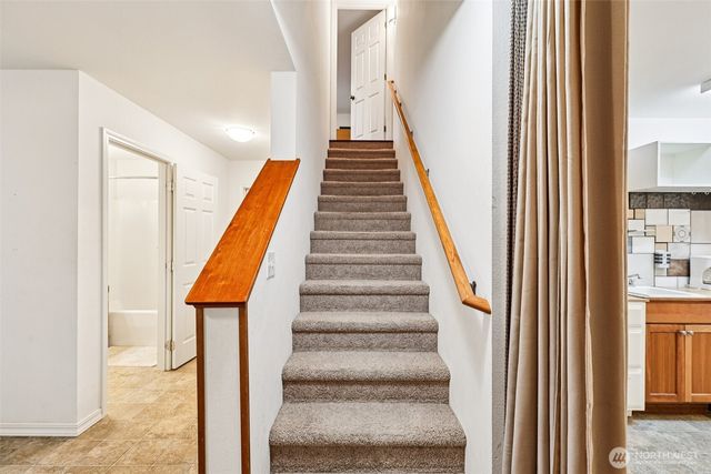 11062 Whistler Lane, Deming, WA 98244