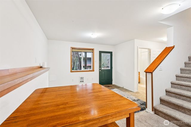 11062 Whistler Lane, Deming, WA 98244