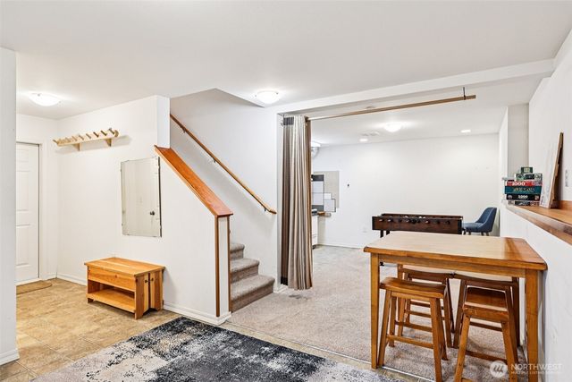 11062 Whistler Lane, Deming, WA 98244