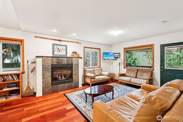 11062 Whistler Lane, Deming, WA 98244