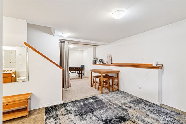 11062 Whistler Lane, Deming, WA 98244