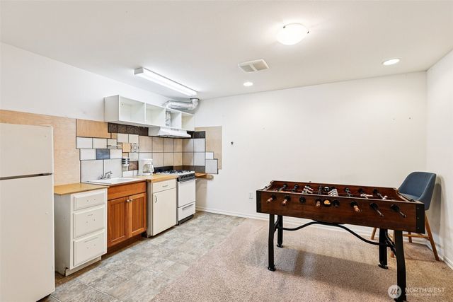 11062 Whistler Lane, Deming, WA 98244