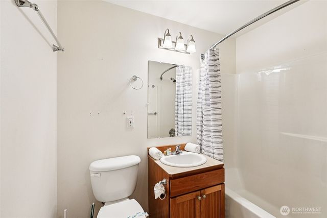 11062 Whistler Lane, Deming, WA 98244