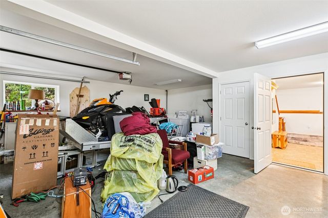 11062 Whistler Lane, Deming, WA 98244