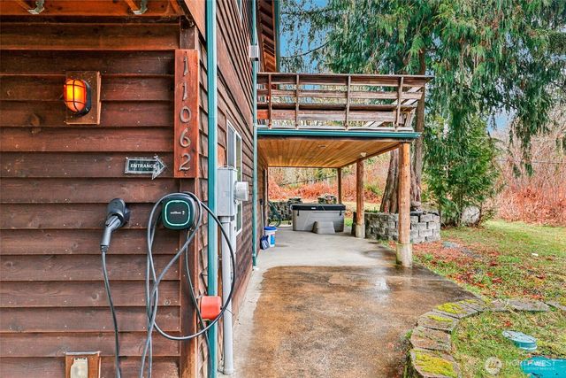 11062 Whistler Lane, Deming, WA 98244