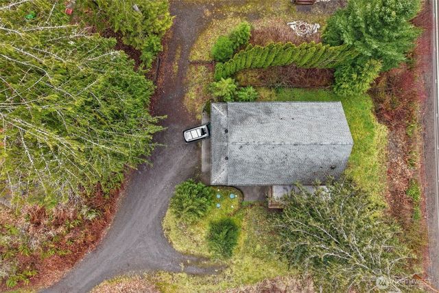 11062 Whistler Lane, Deming, WA 98244