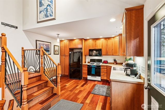 11062 Whistler Lane, Deming, WA 98244