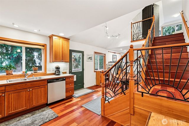 11062 Whistler Lane, Deming, WA 98244